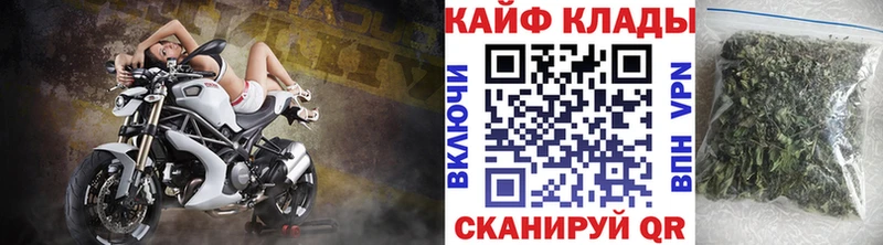 Купить наркотики Саров МАРИХУАНА ГАШИШ