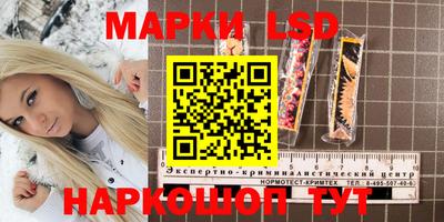 скорость Лесосибирск