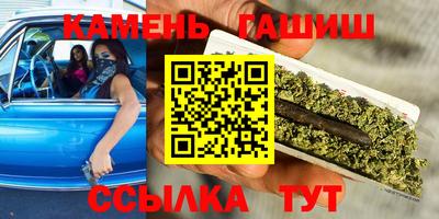 скорость Лесосибирск