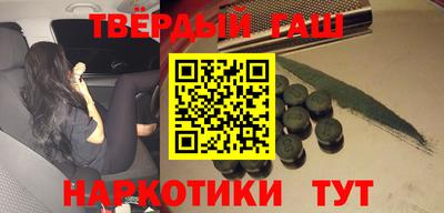 скорость Лесосибирск